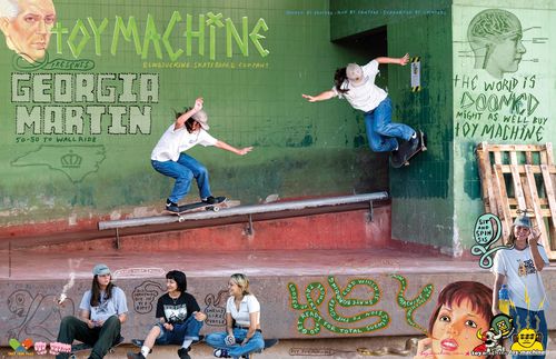 small_TOY_Machine_Georgia_THRA